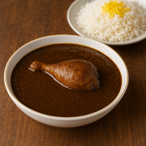 عکس خورش فسنجان