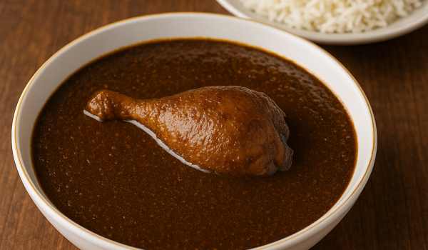 عکس خورش فسنجان